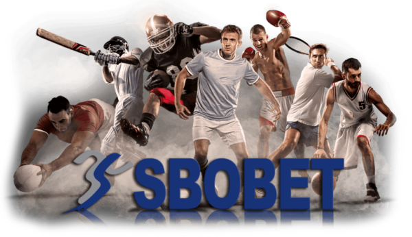 เว็บไซต์ sbobet  การพนัน เว็บพนันบอล กีฬาที่ดีที่สุด  ฝากไม่มีขั้นต่ำ