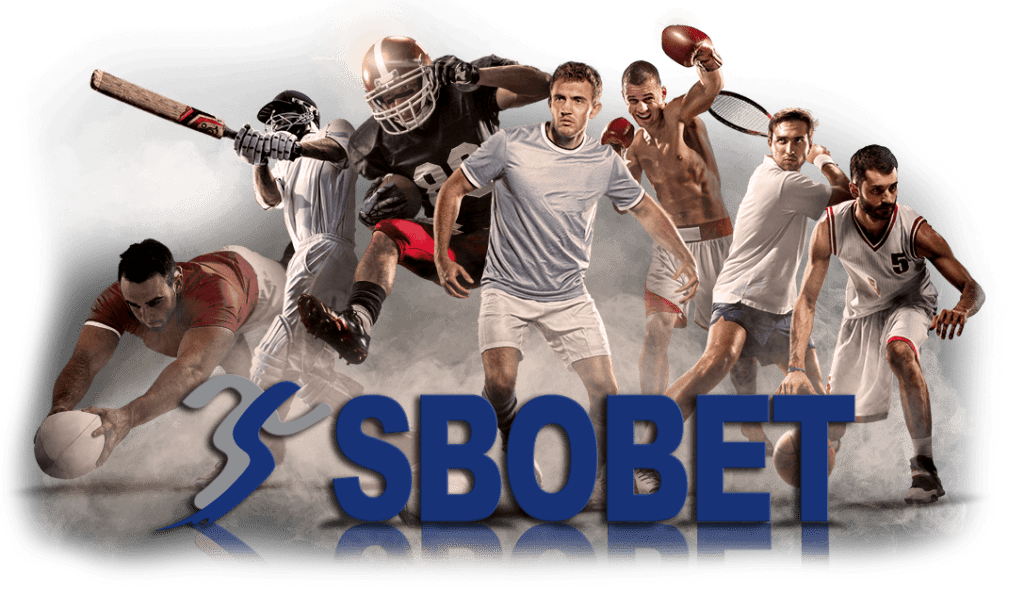 sbobet