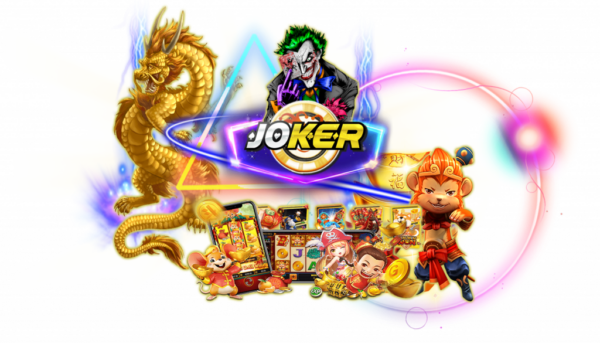 joker888 Elven Gold Slot แนะนำเพื่อน ดาวน์โหลดjoker888 เล่น joker123