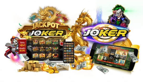 สล็อต joker09 มี ทางเข้าjoker09 พร้อมเกม สล็อตโรม่า สุดฮิต